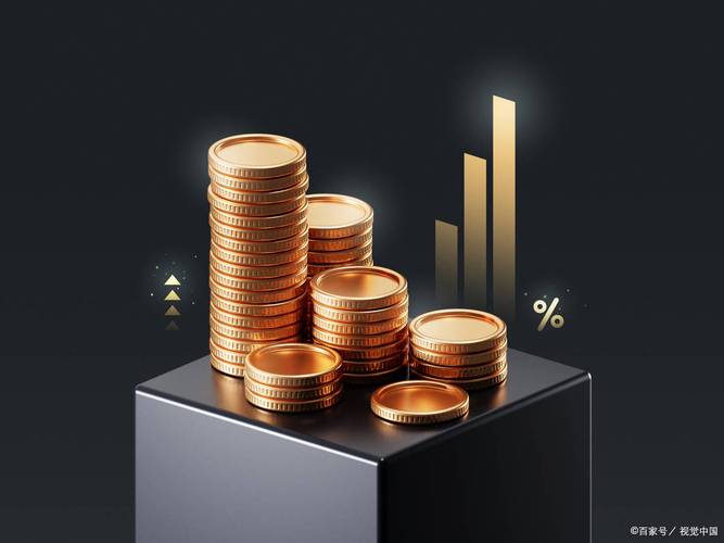 凱德北京投資基金管理:鮑無可遭機構(gòu)集體撤資